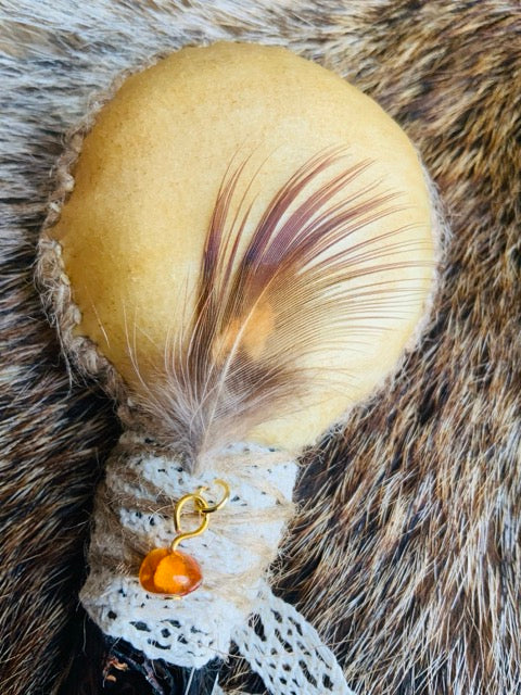 AMBRUNE