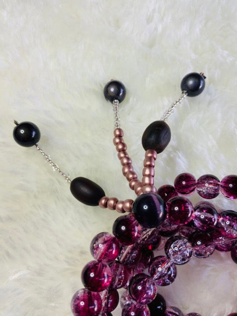 BLACK CHERRY