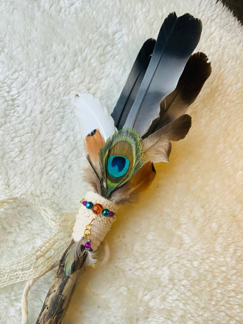 LIBRE
