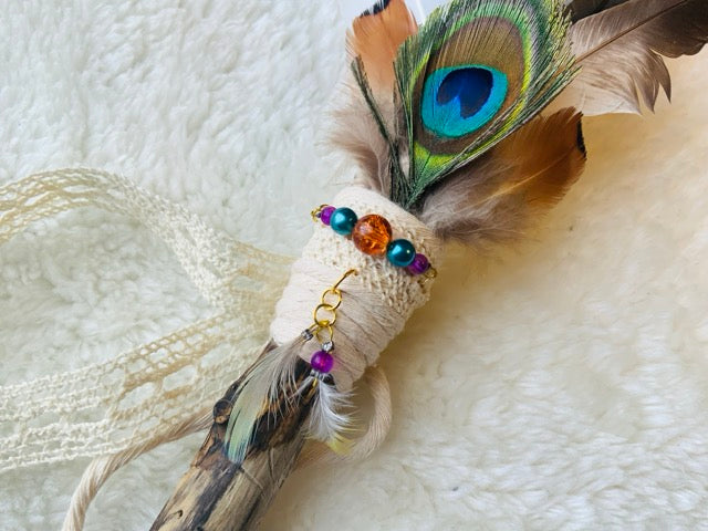 LIBRE