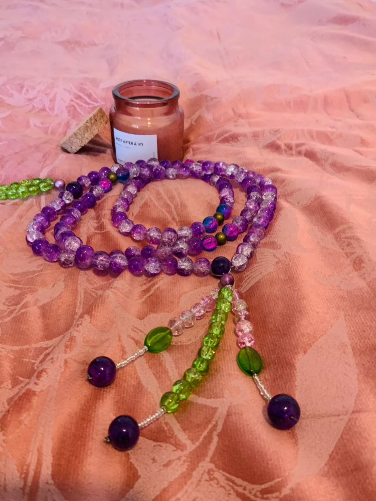 LILAS
