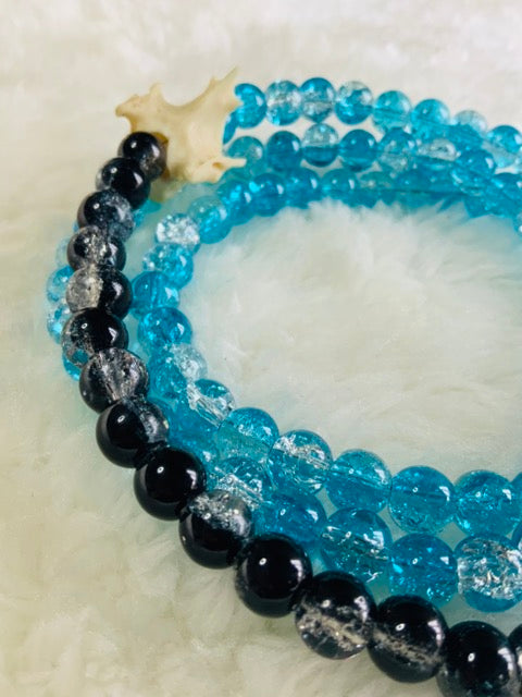 OMBRE