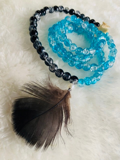 OMBRE