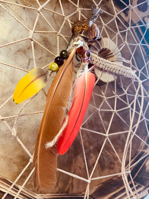 PHOENIX