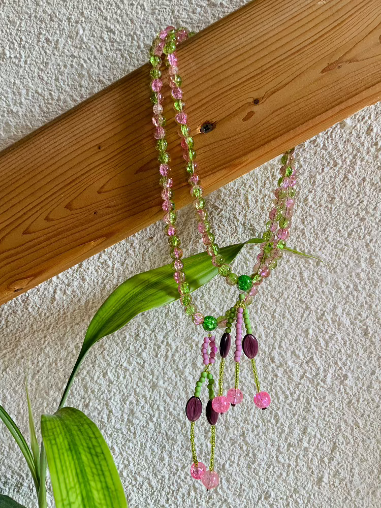 PRIMAVERA