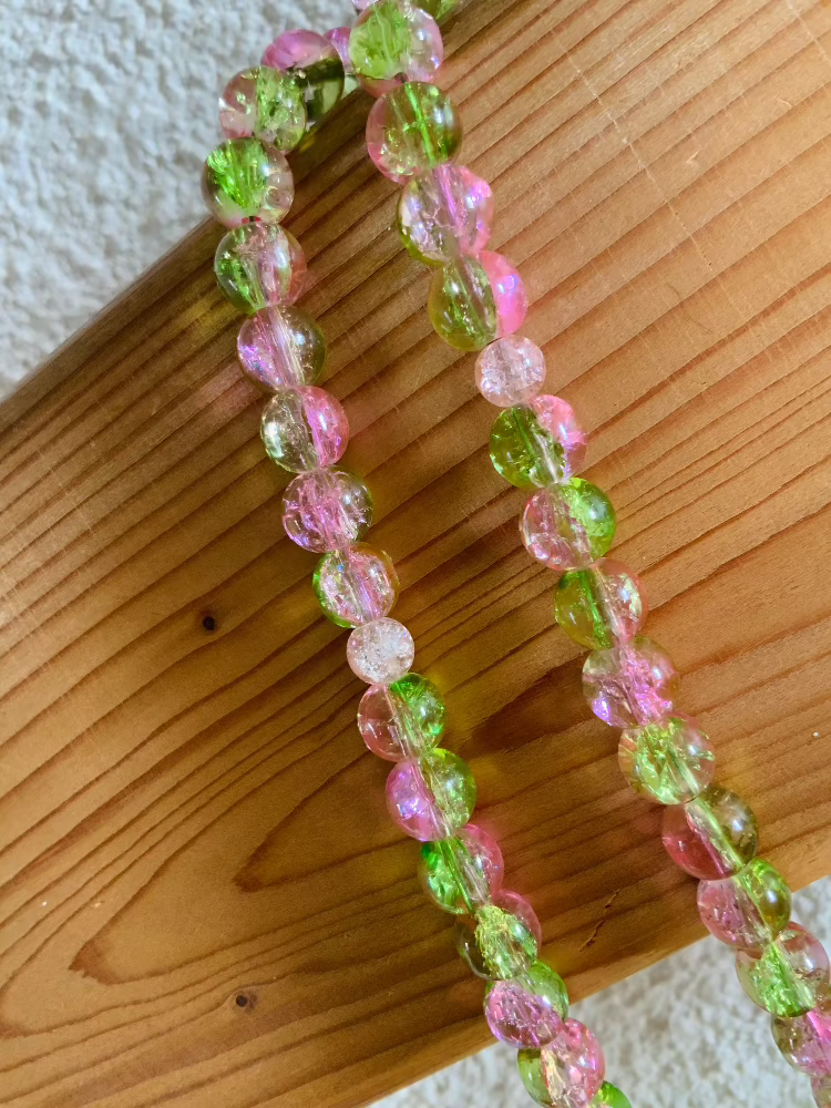 PRIMAVERA