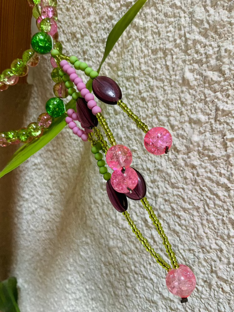 PRIMAVERA