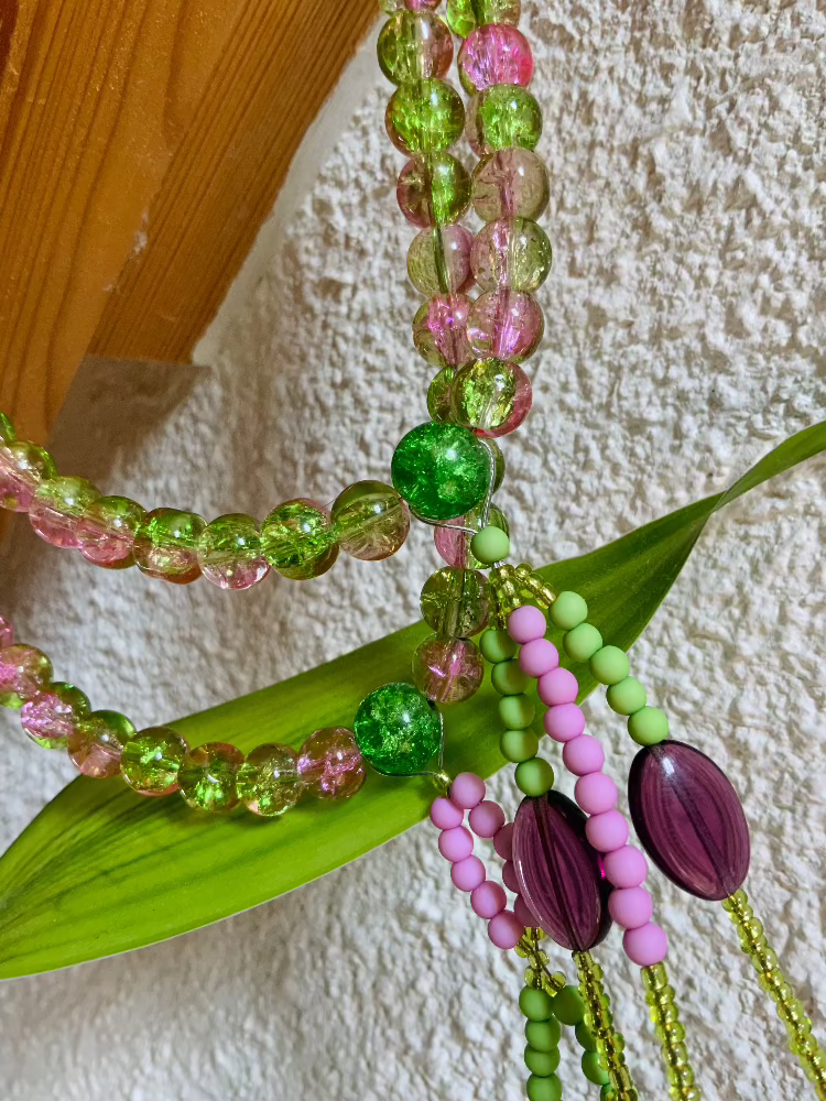 PRIMAVERA