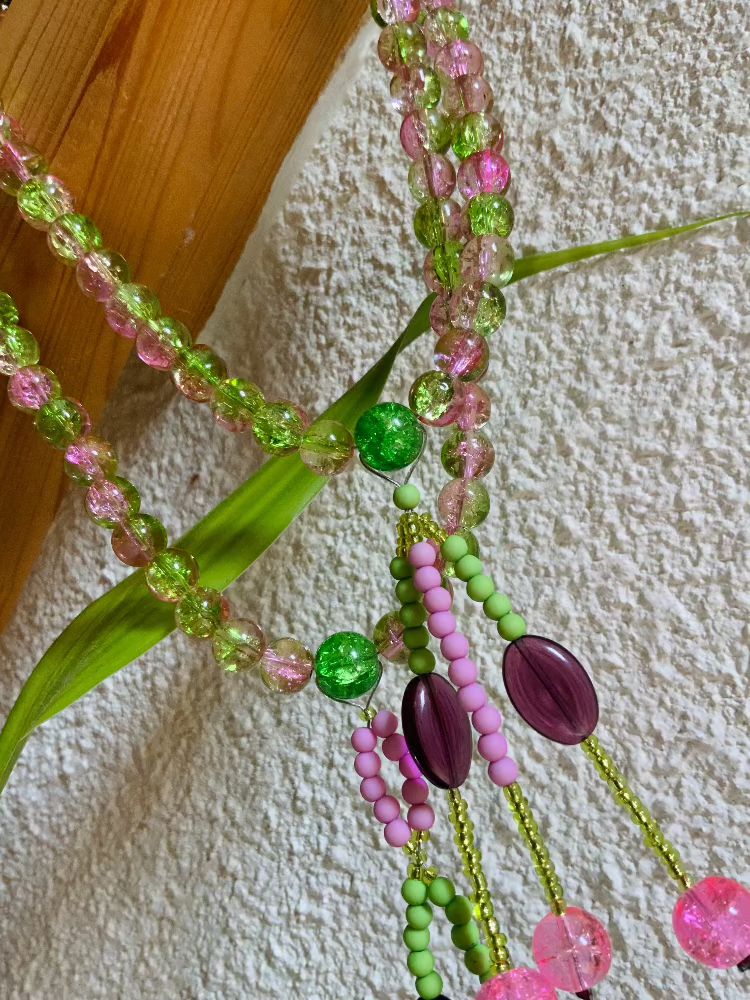 PRIMAVERA