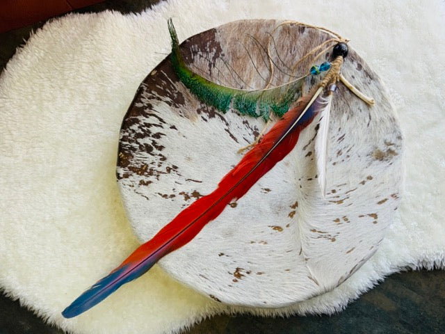 VOLE