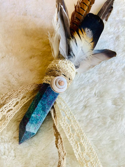 CLARTÉ