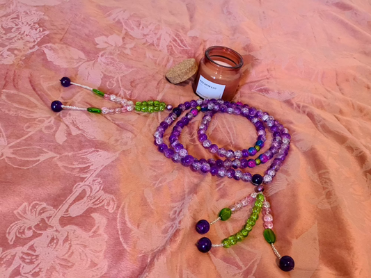 LILAS