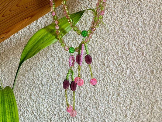 PRIMAVERA